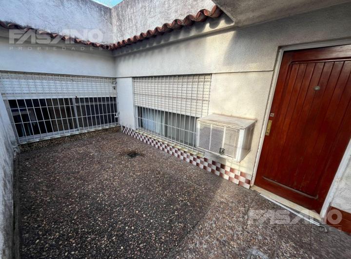 PH · 79m² · 4 Ambientes
