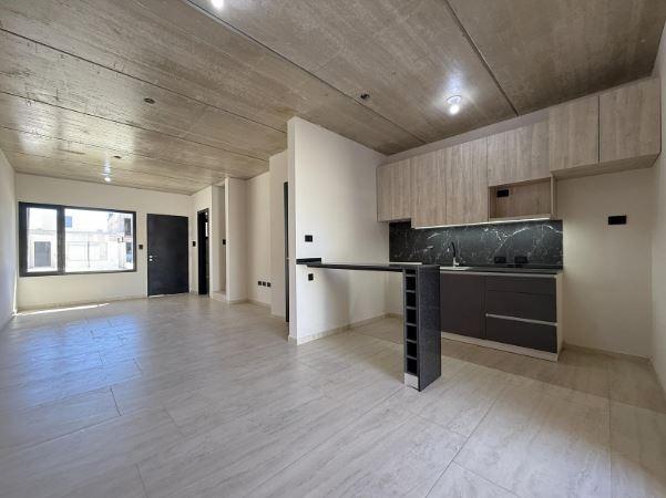 PH · 120m² · 4 Ambientes · 2 Cocheras