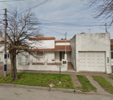 PH · 250m² · 5 Dormitorios · 1 Cochera