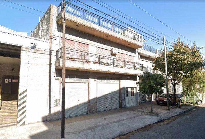 PH · 164m² · 4 Ambientes