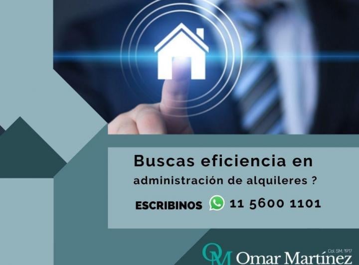 PH · 86m² · 4 Ambientes