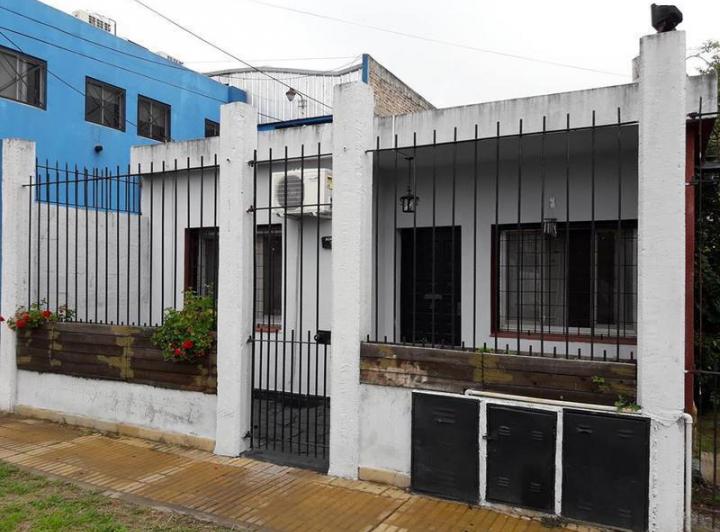 PH · 90m² · 5 Ambientes · 1 Cochera