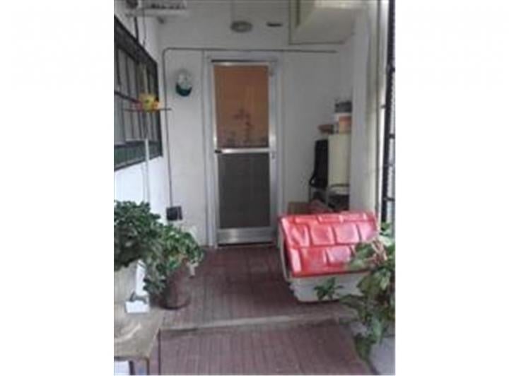 PH · 150m² · 4 Ambientes · 1 Cochera
