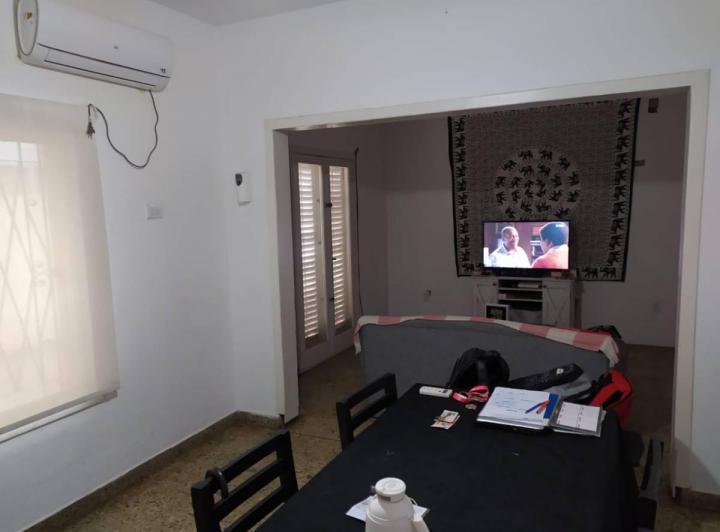 PH · 130m² · 4 Ambientes