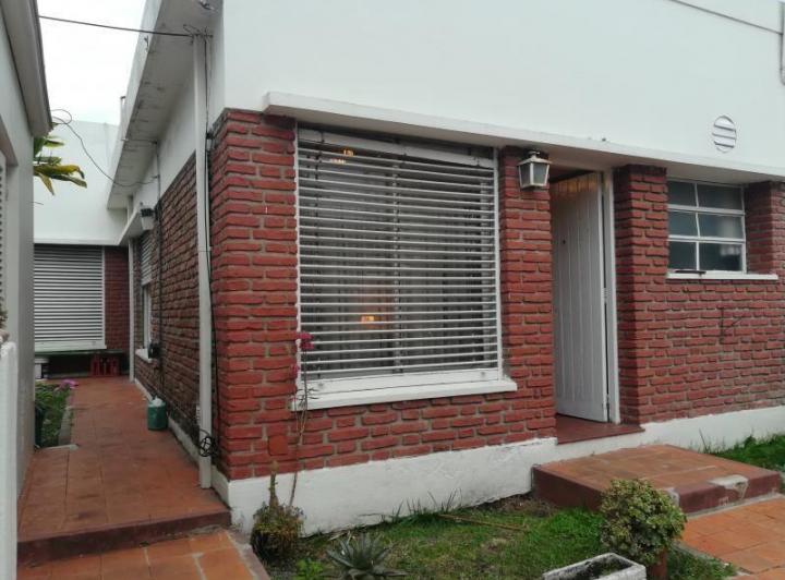 PH · 117m² · 4 Ambientes
