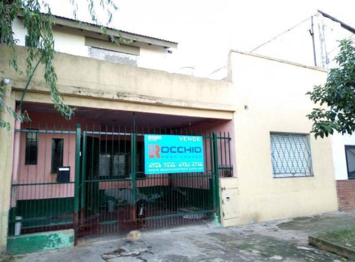 PH · 85ha · 4 Ambientes