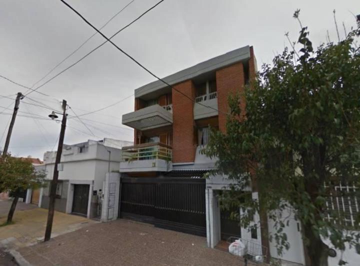 PH · 200m² · 5 Ambientes · 2 Cocheras