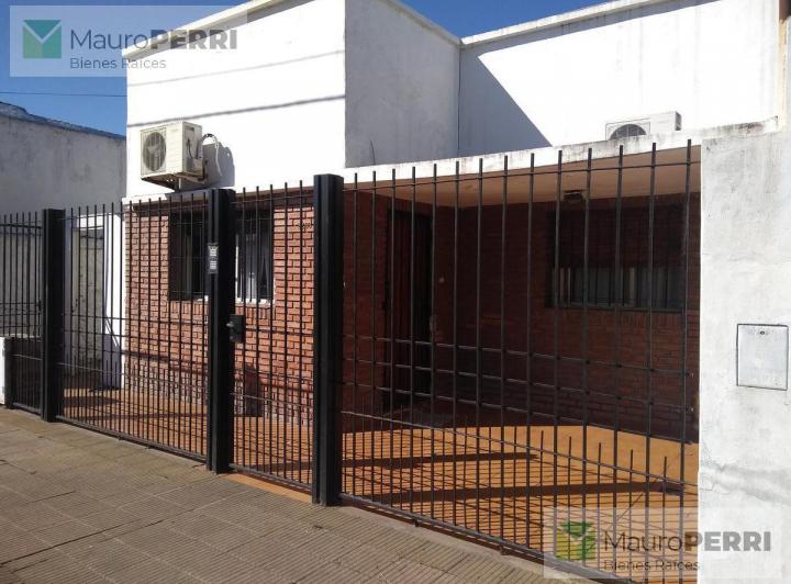 PH · 130m² · 4 Ambientes