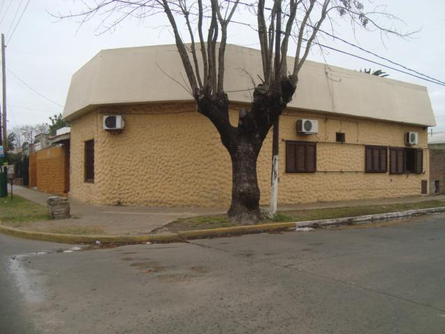 PH · 1m² · 4 Ambientes · 1 Cochera