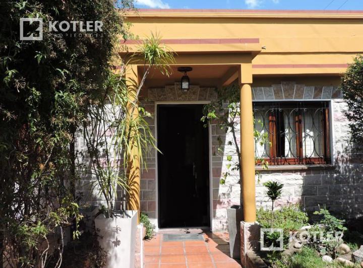 PH · 173m² · 4 Ambientes · 1 Cochera