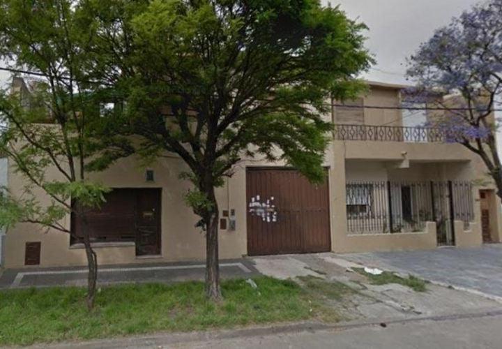 PH · 200m² · 6 Ambientes