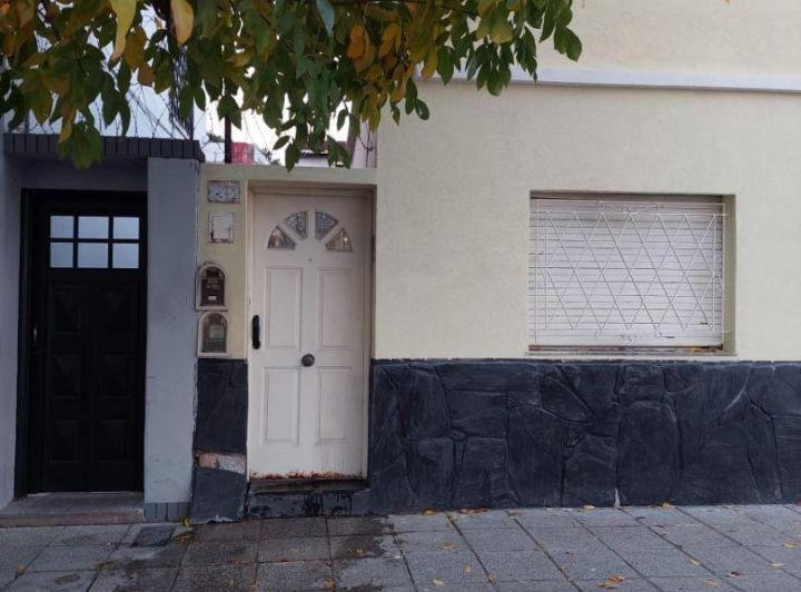 PH · 103m² · 4 Ambientes