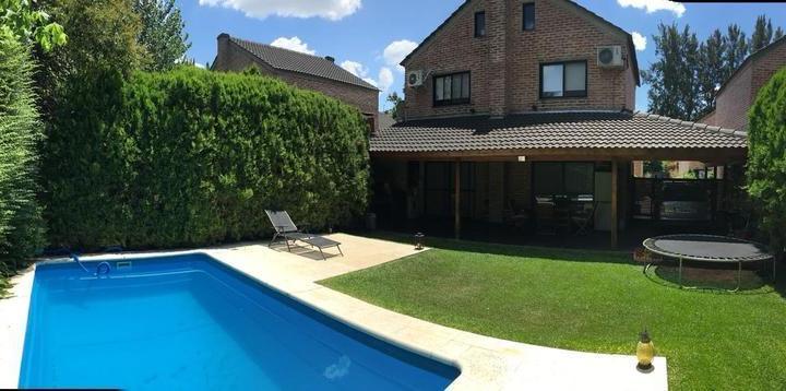 PH · 145m² · 5 Ambientes