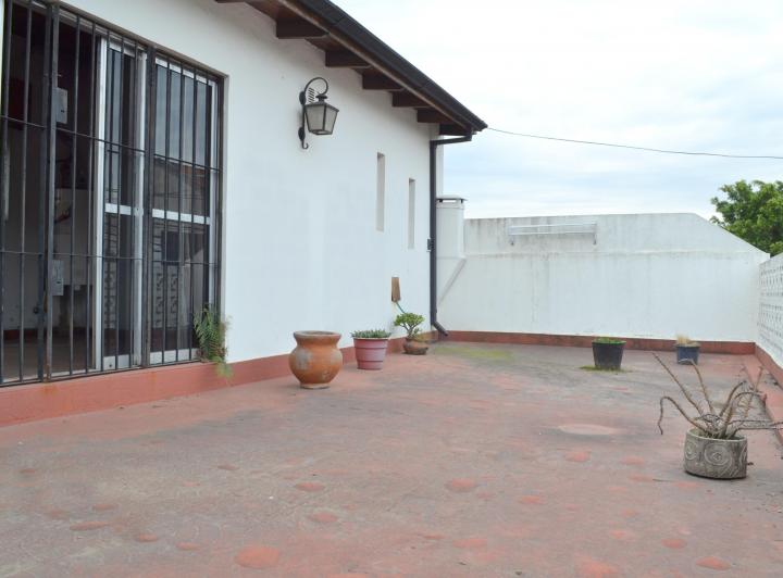 PH · 73m² · 4 Ambientes