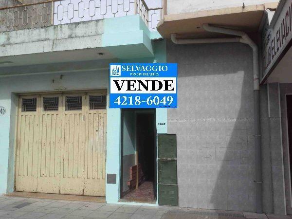 PH · 70m² · 4 Ambientes