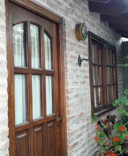 PH · 125m² · 5 Ambientes