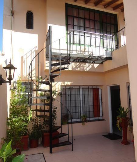 PH · 150m² · 7 Ambientes