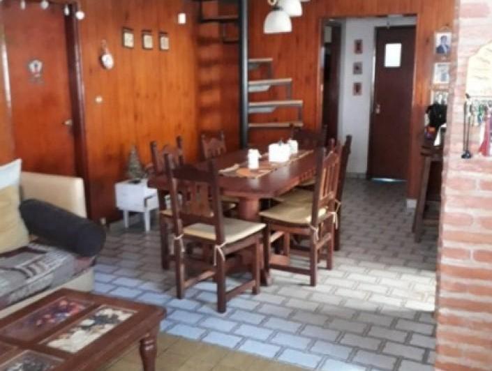 PH · 160m² · 5 Ambientes