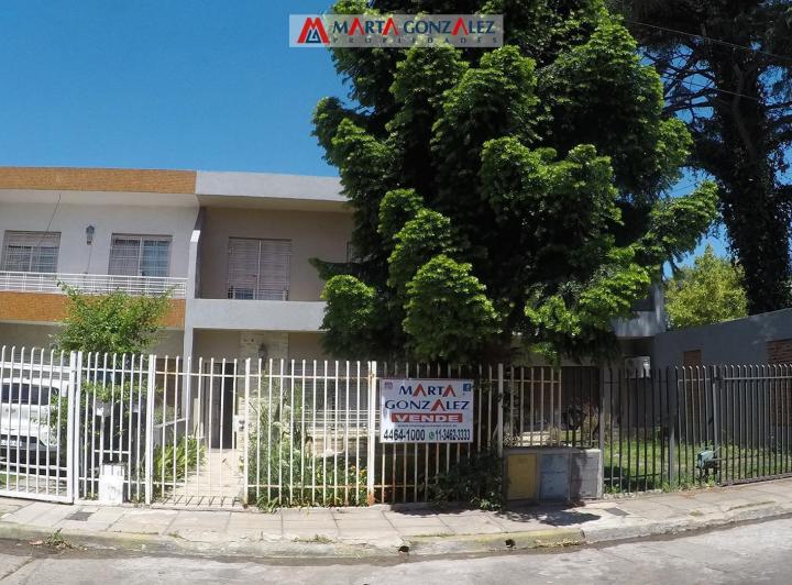 PH · 150m² · 5 Ambientes · 1 Cochera