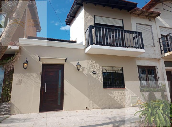 PH · 101m² · 4 Ambientes