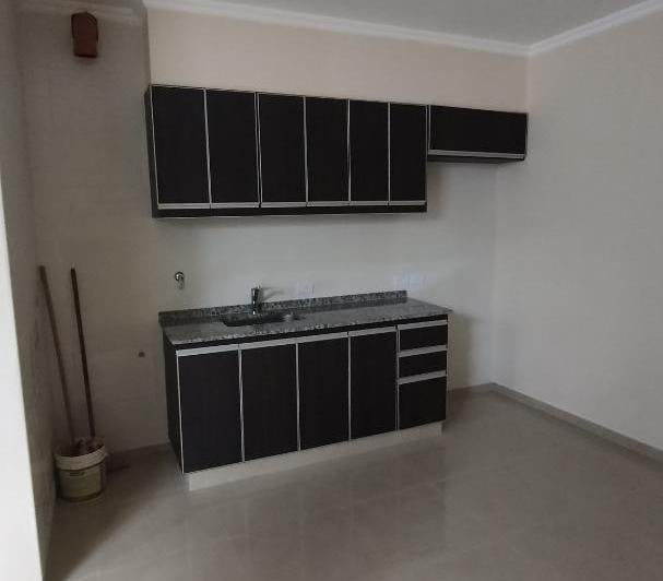 PH · 80m² · 4 Ambientes