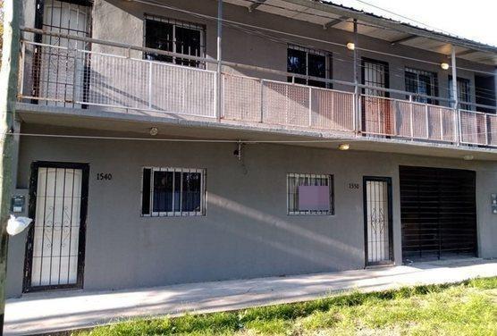 PH · 100m² · 5 Ambientes · 1 Cochera