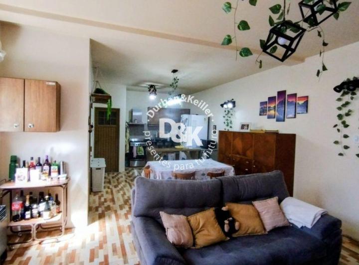 PH · 156m² · 6 Ambientes