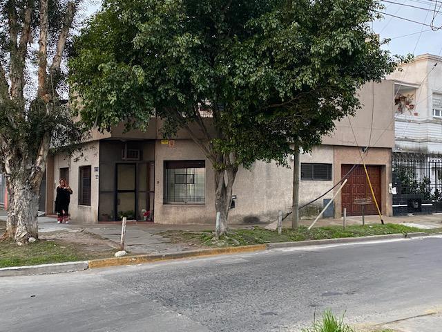 PH · 96m² · 4 Ambientes · 1 Cochera