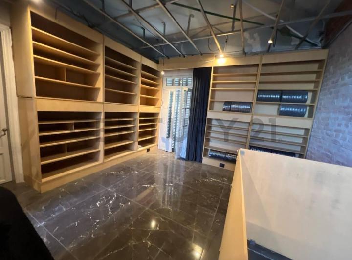 PH · 171m² · 6 Ambientes