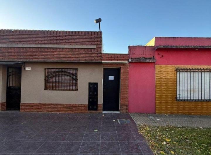 PH · 73m² · 4 Ambientes