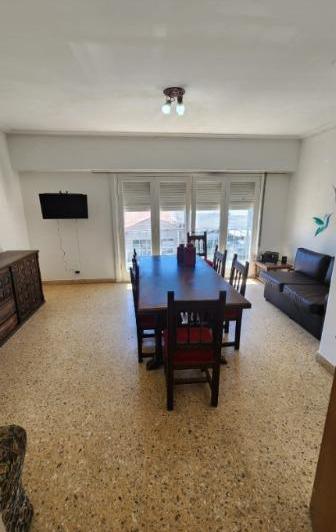 PH · 100m² · 4 Ambientes