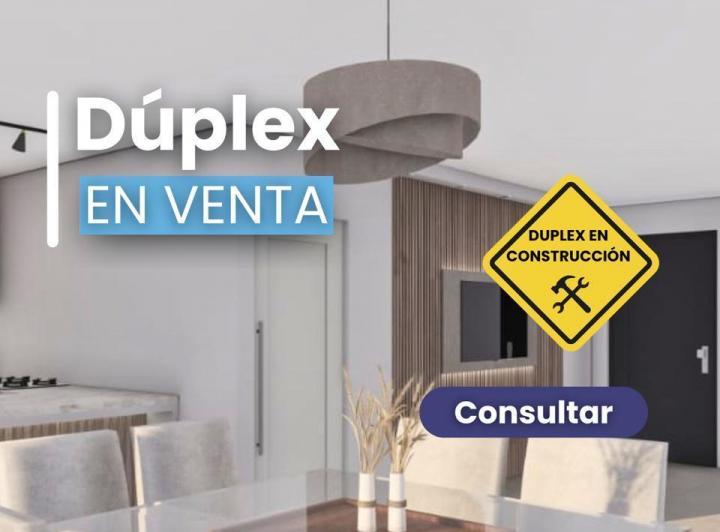 PH · 138m² · 5 Ambientes · 2 Cocheras