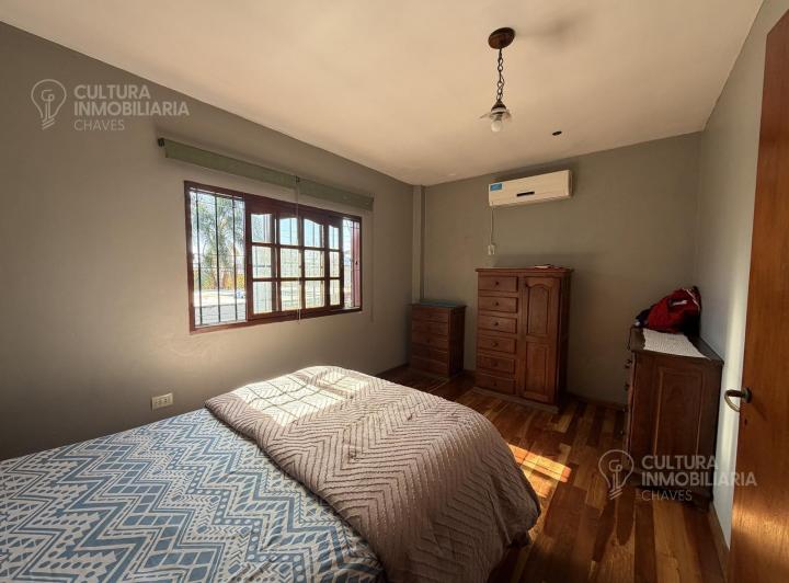 PH · 84m² · 5 Ambientes