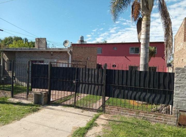 PH · 326m² · 9 Ambientes · 3 Cocheras