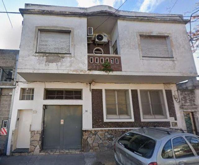 PH · 67m² · 4 Ambientes