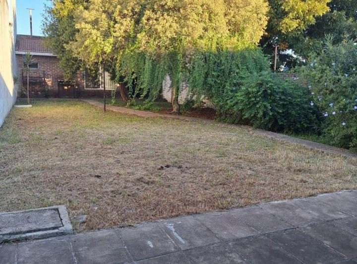PH · 88m² · 4 Ambientes
