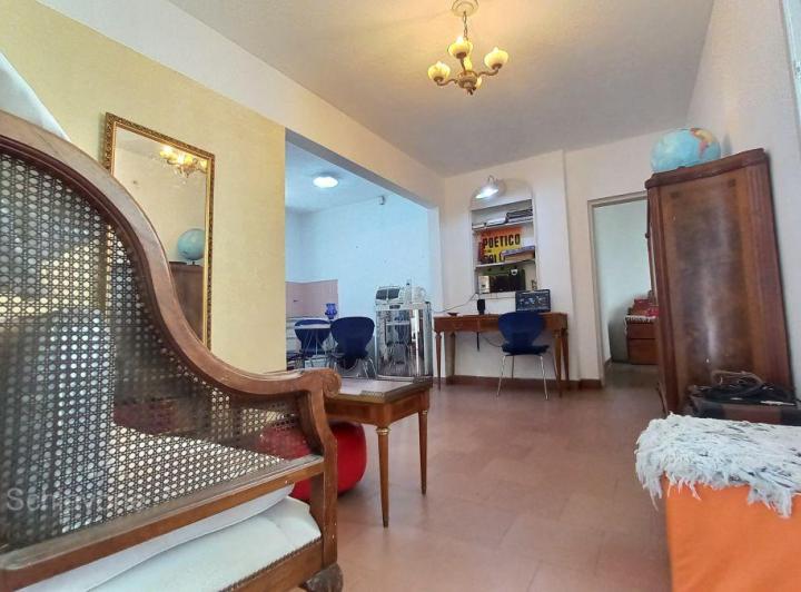 PH · 150m² · 10 Ambientes