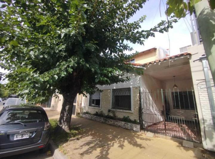 PH · 102m² · 5 Ambientes