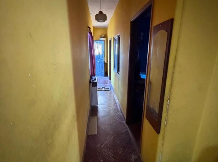 PH · 85m² · 4 Ambientes