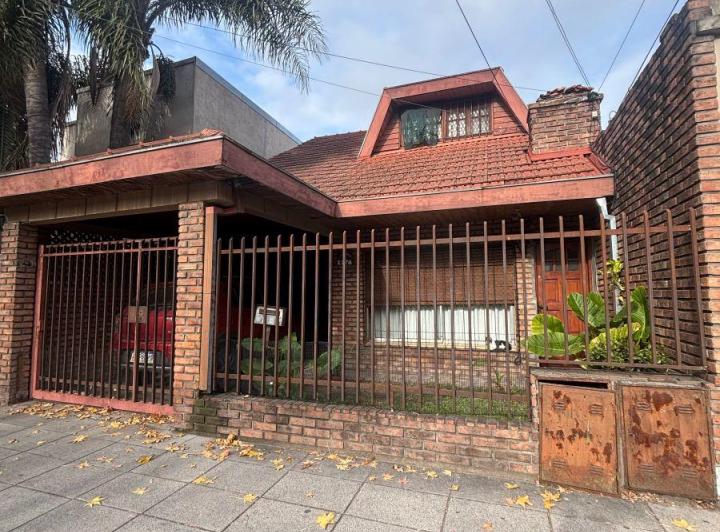 PH · 150m² · 4 Ambientes · 1 Cochera