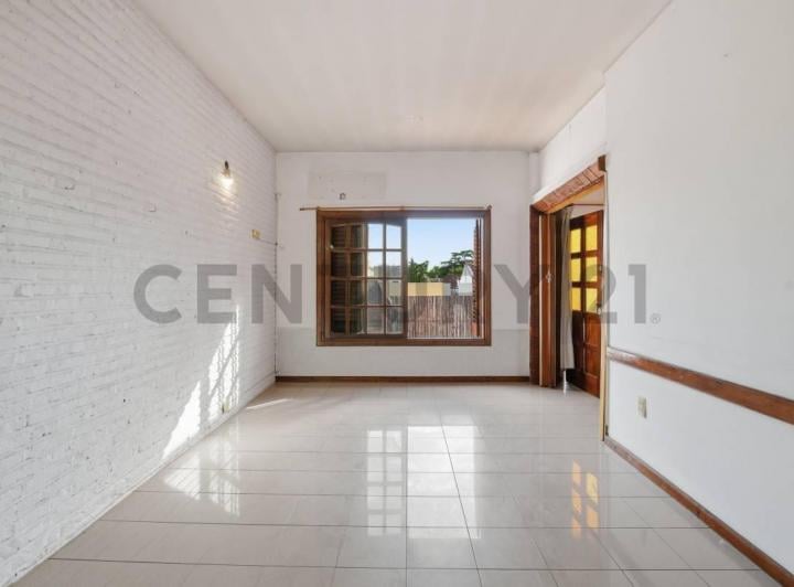 PH · 83m² · 5 Ambientes