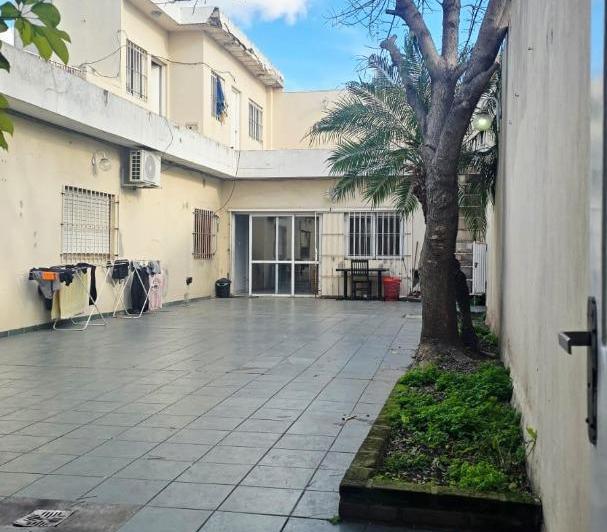 PH · 160m² · 5 Ambientes
