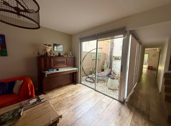 PH · 150m² · 4 Ambientes · 2 Cocheras