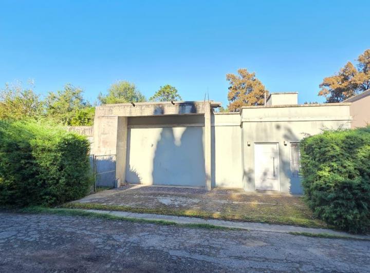 PH · 79m² · 4 Ambientes