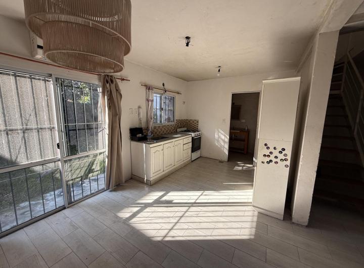 PH · 130m² · 5 Ambientes