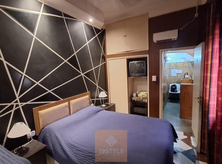 PH · 320m² · 11 Ambientes
