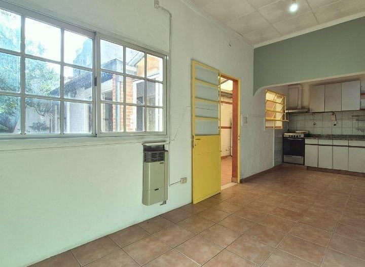 PH · 85m² · 5 Ambientes