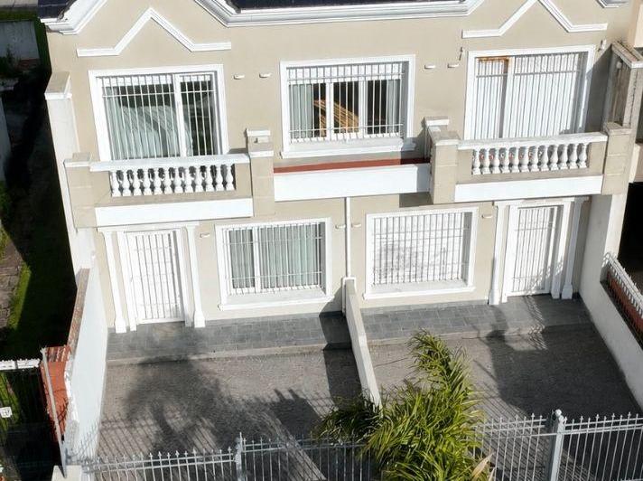 PH · 164m² · 5 Ambientes · 2 Cocheras