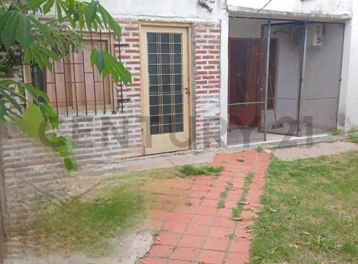 PH · 66m² · 3 Ambientes