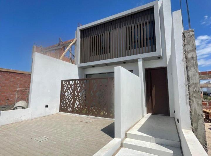 PH · 164m² · 5 Ambientes
